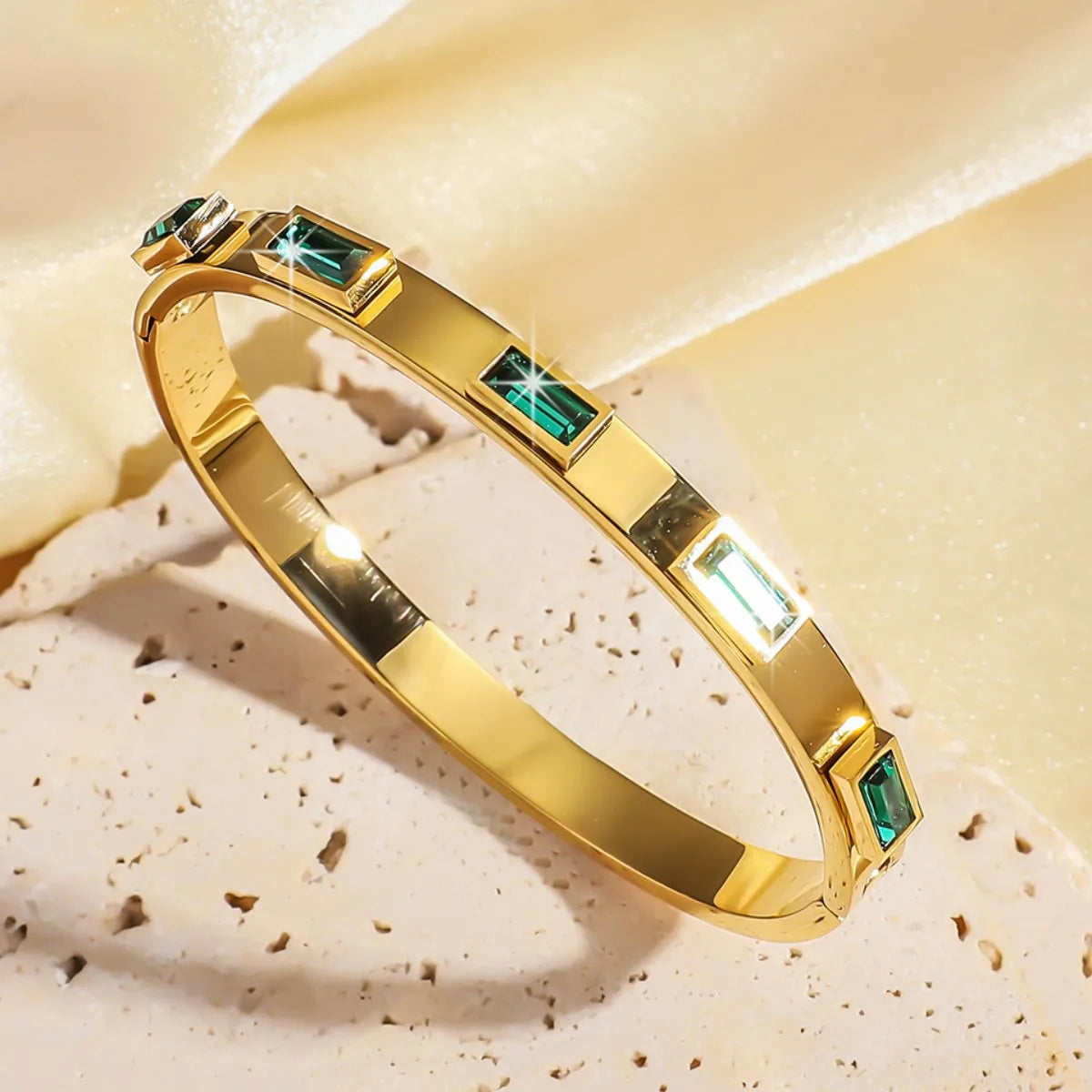 Aurora Bracelet
