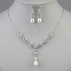 Cubic Elegance Set