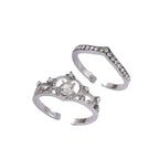 Crown Set
