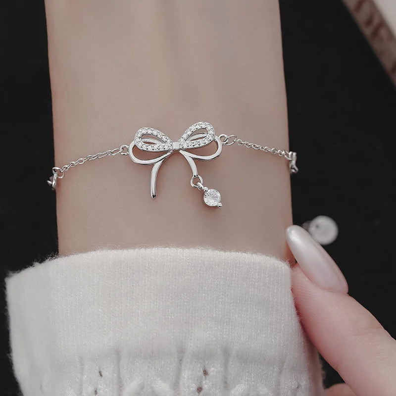Azure Branch