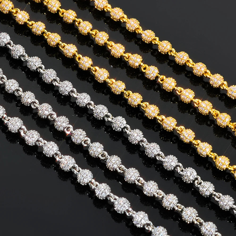 Bead Elegance