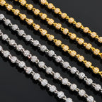 Bead Elegance