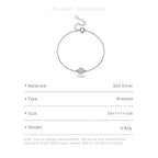 Zircon Circle