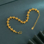Clover Charm