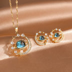 Celestial Set