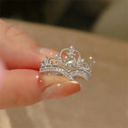 Crown Set