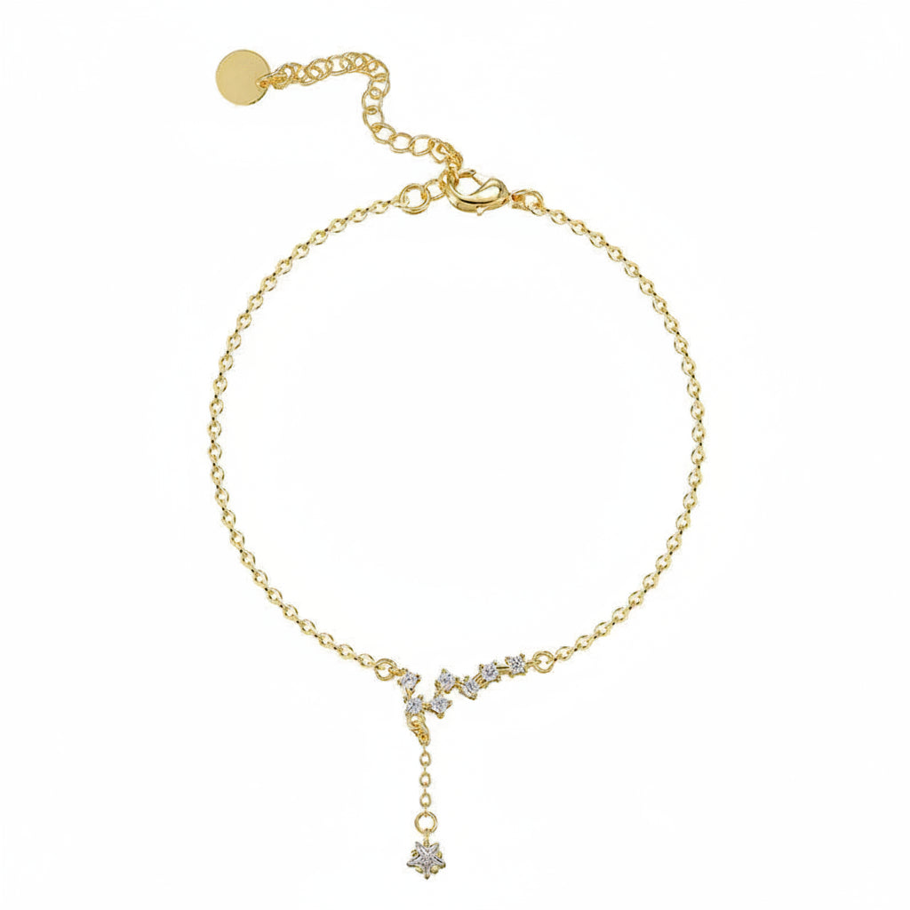 Zircon Elegance
