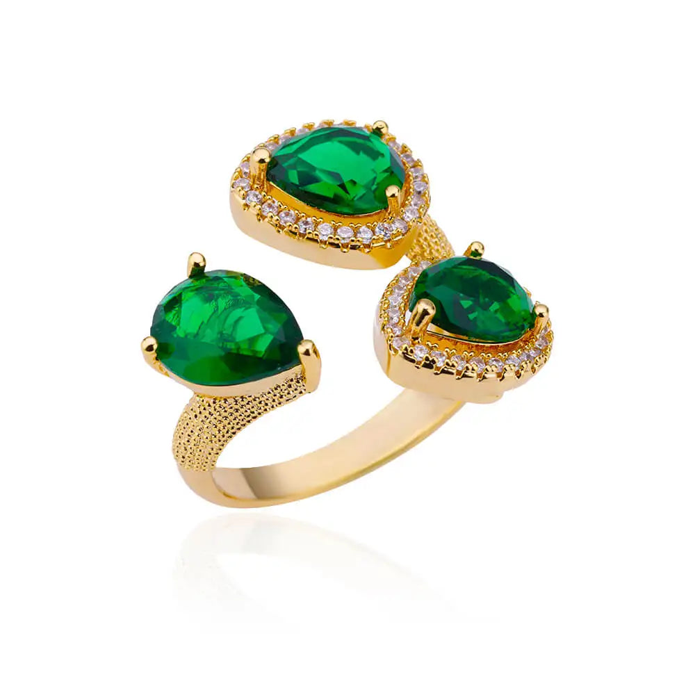 Elysian Ring