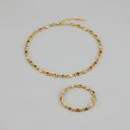 Brilliance Set