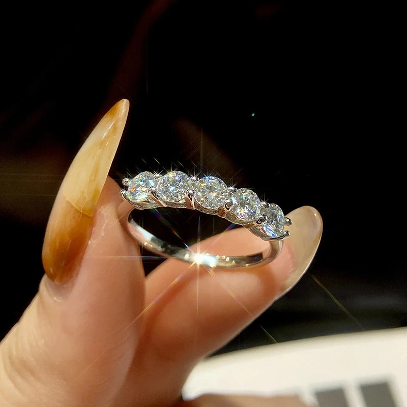 Vera Ring