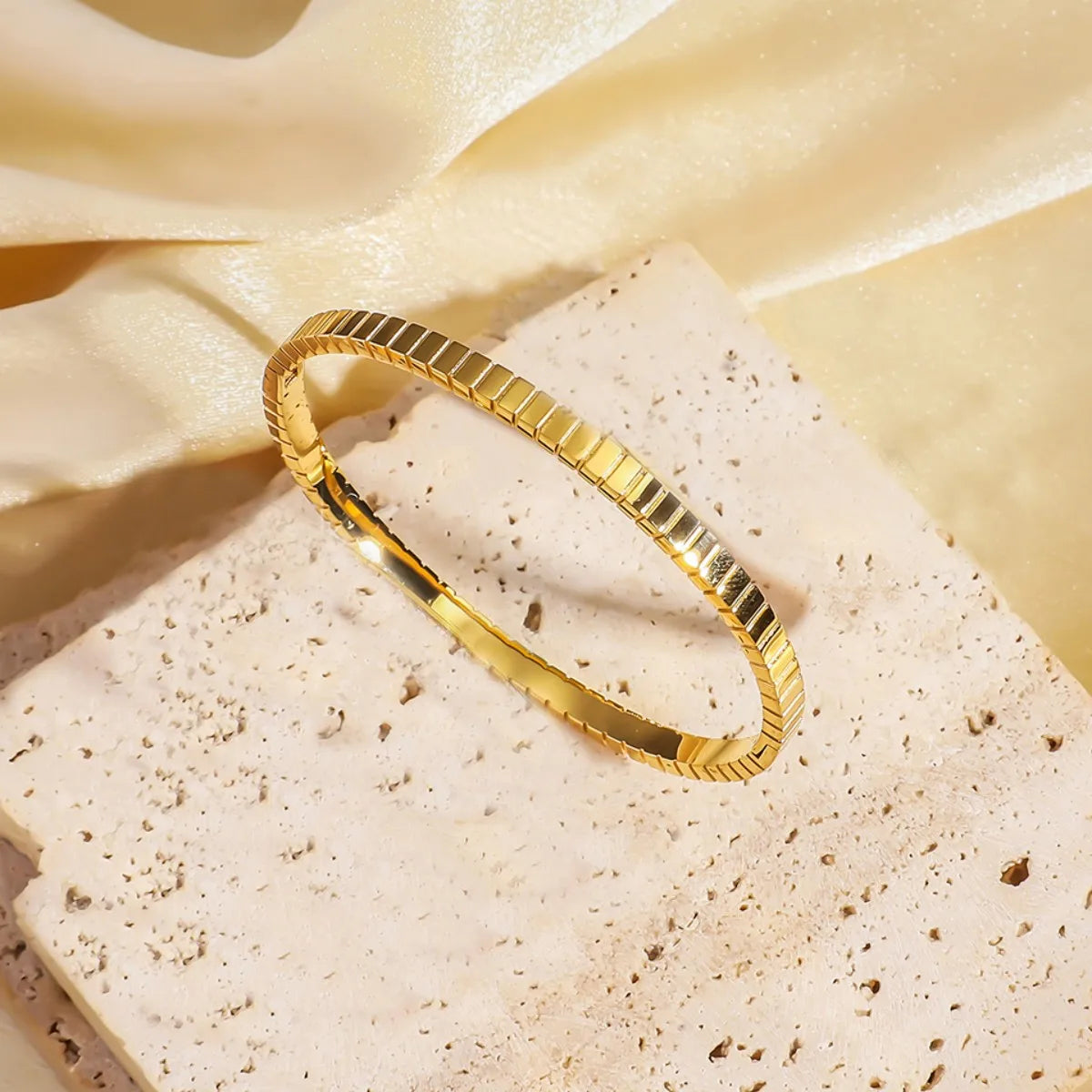 Aurora Bracelet