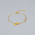 Shell Pendant