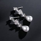 Cubic Elegance Set