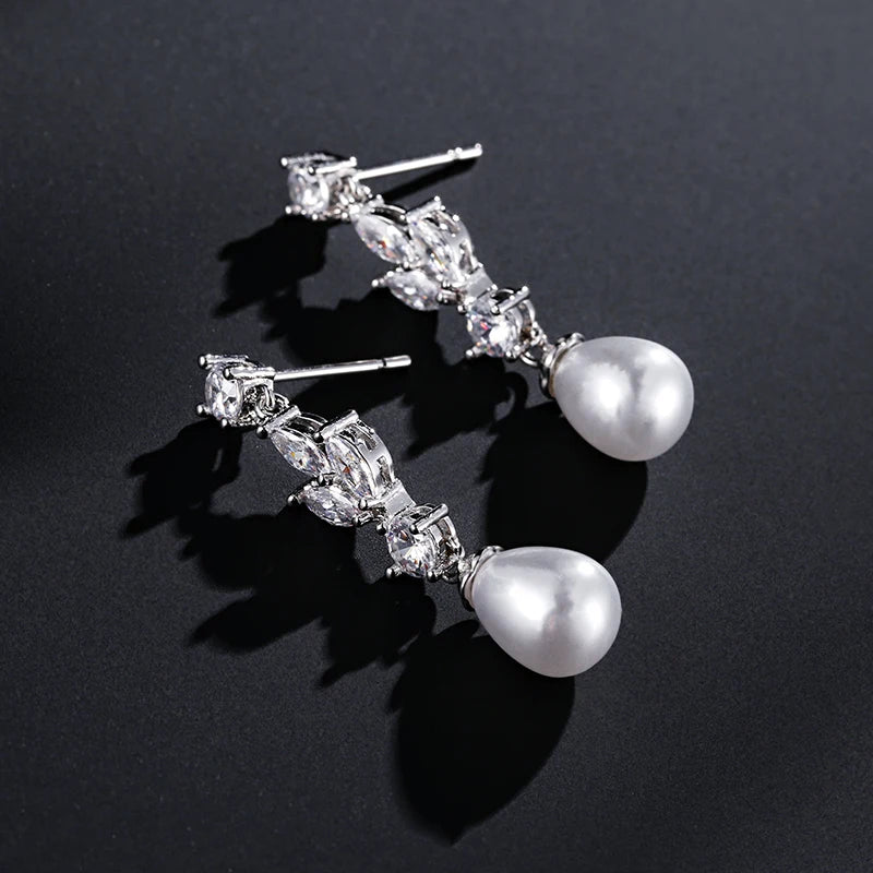 Cubic Elegance Set