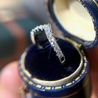 Vera Ring