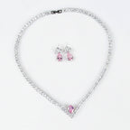 Bridal Elegance Set