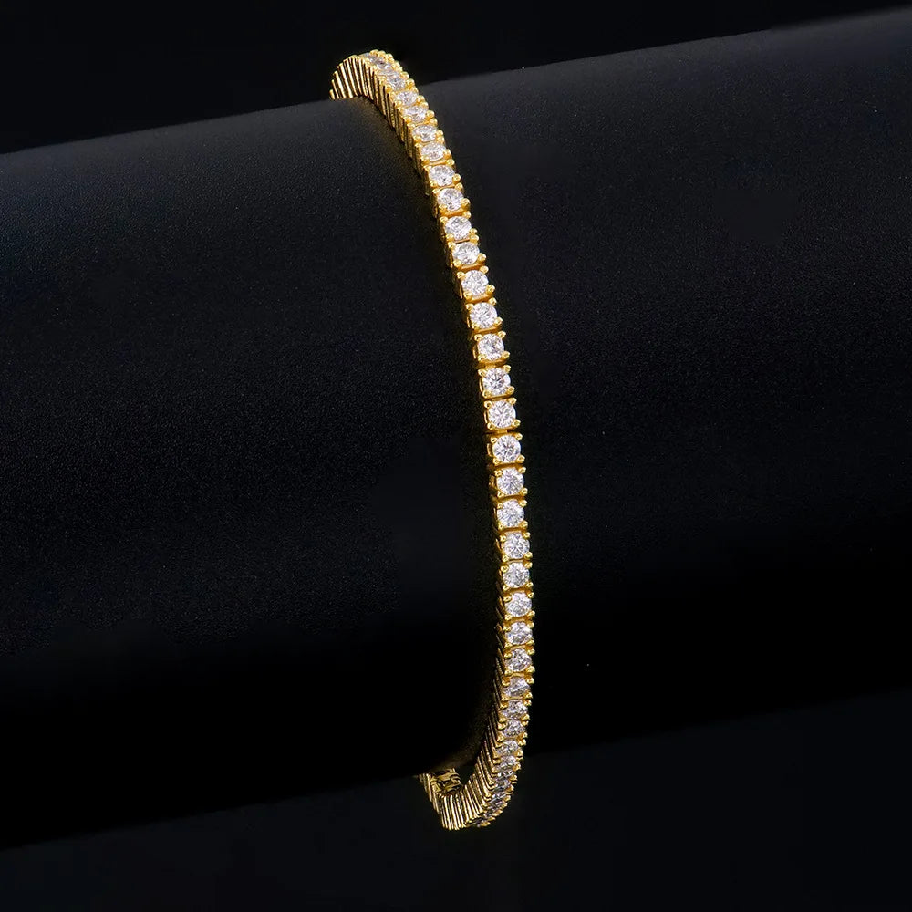 Zirconia Elegance