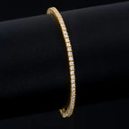 Zirconia Elegance