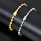 Bead Elegance