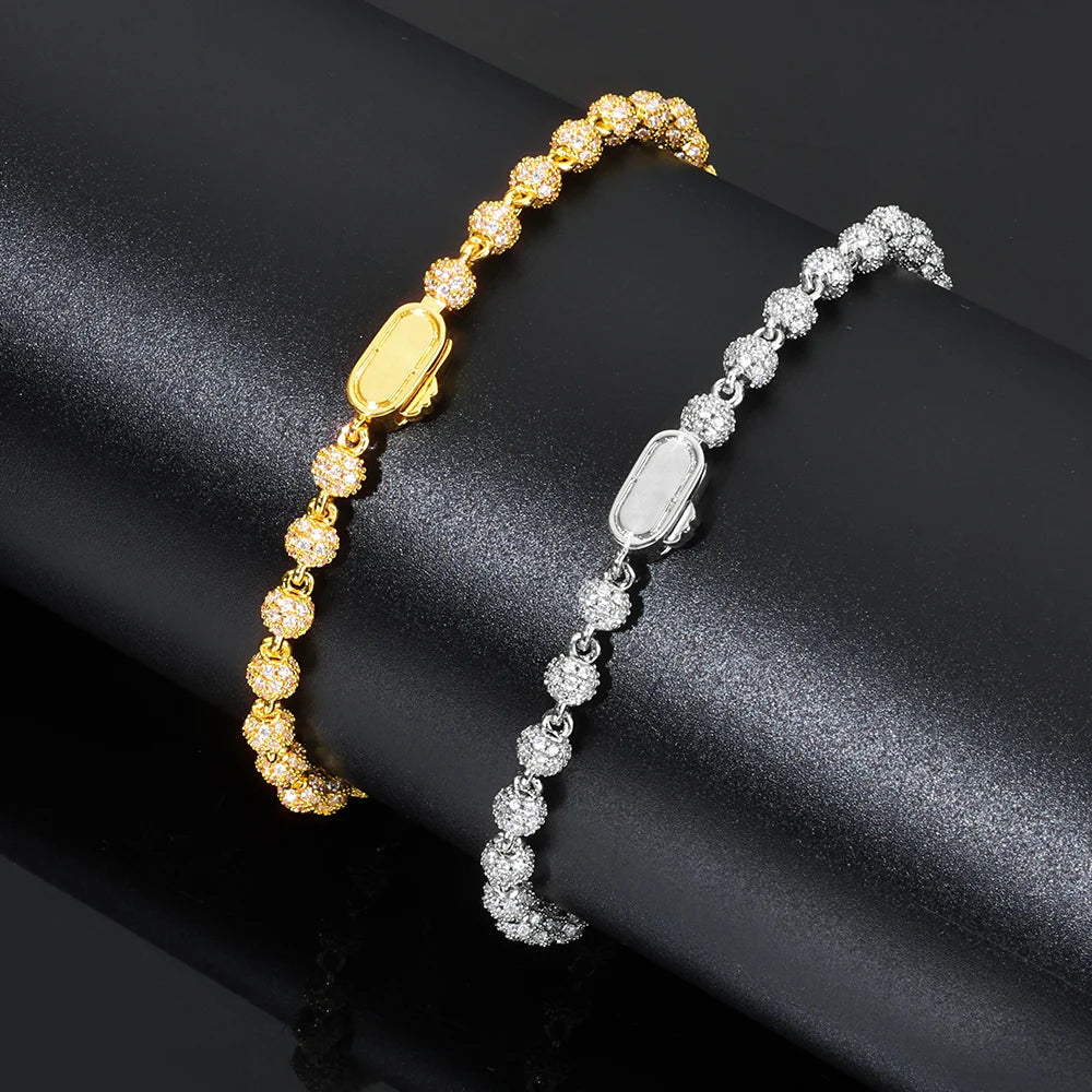 Bead Elegance