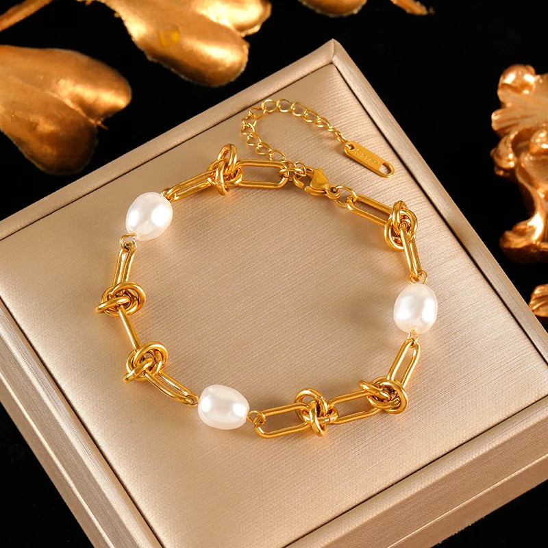 Brilliance Set