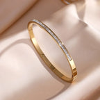 Elysian Bracelets