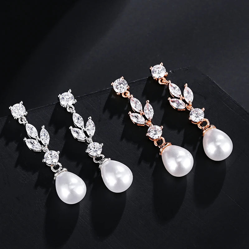 Cubic Elegance Set