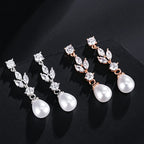 Cubic Elegance Set