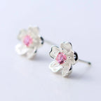 Elysian Blossom