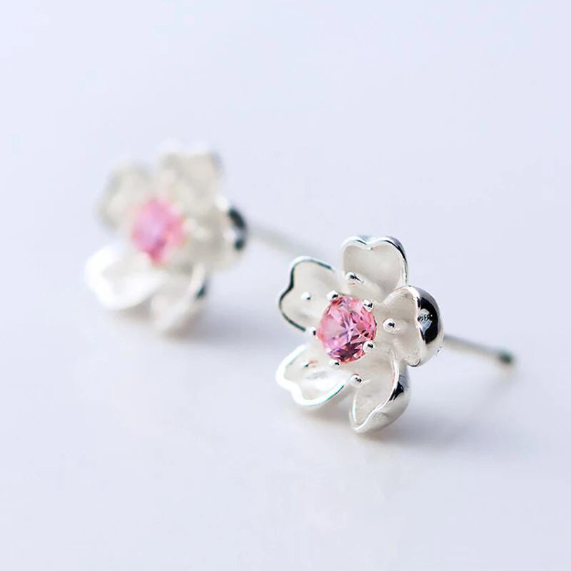 Elysian Blossom