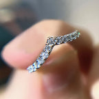Vera Ring