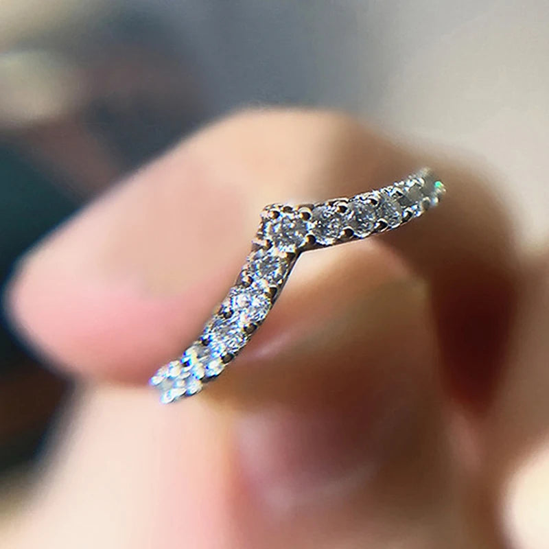 Vera Ring