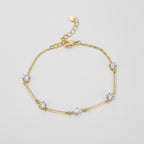 Zircon Elegance