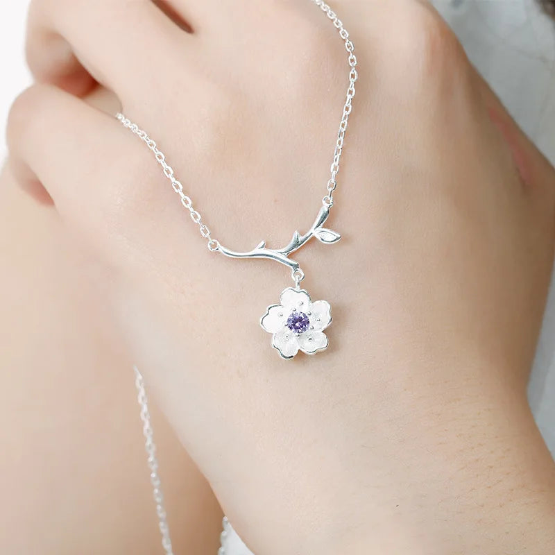 Elysian Blossom