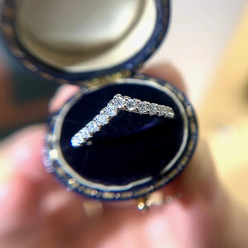 Vera Ring