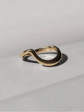 Aureline Ring