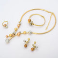 Ball Elegance