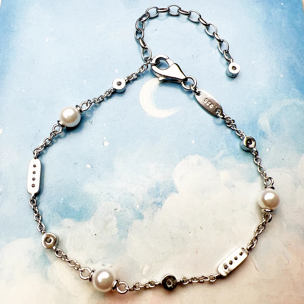 Pearl Elegance