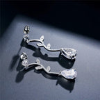 Elysian Choker