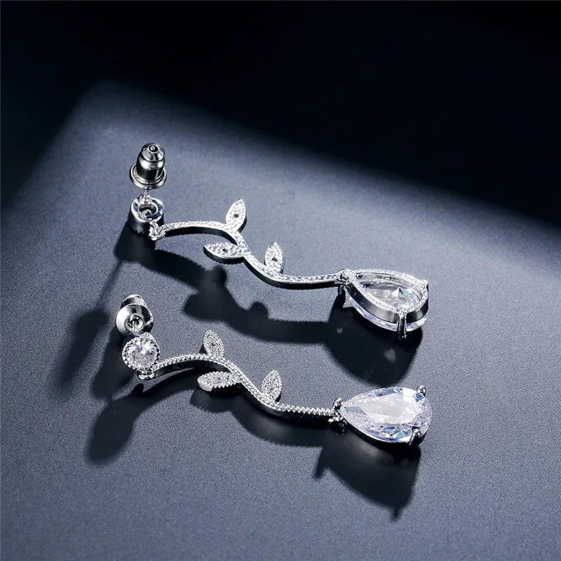 Elysian Choker