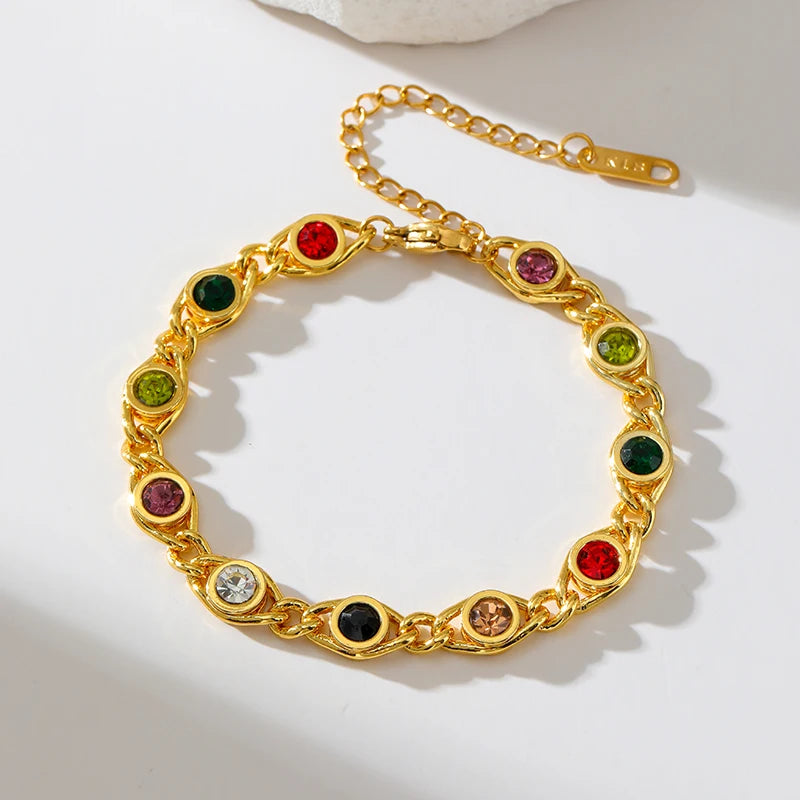 Brilliance Set