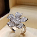 Flora Ring