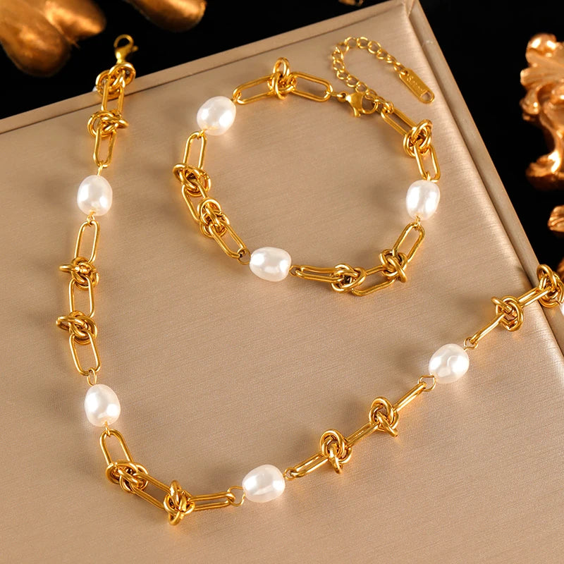 Brilliance Set
