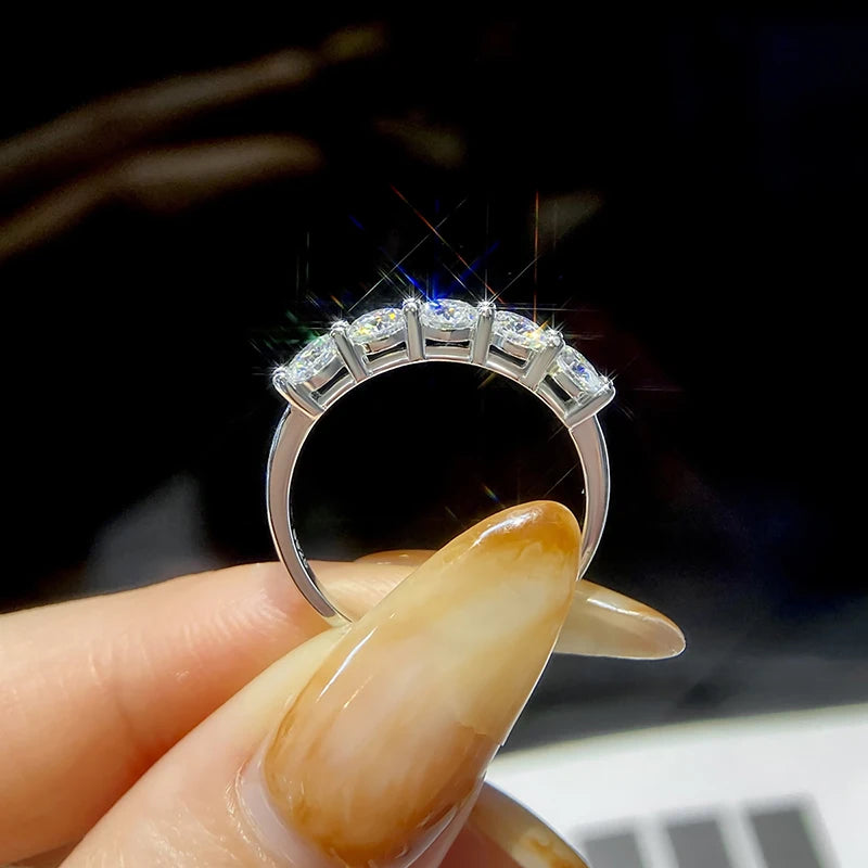Vera Ring