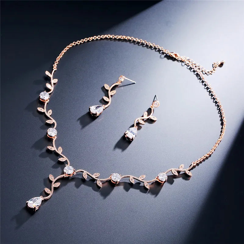 Elysian Choker