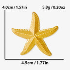 Ocean Star Set