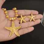 Ocean Star Set