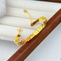 Aura Bracelet