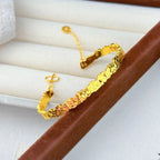 Aura Bracelet