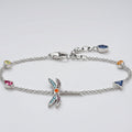 Dragonfly Silver